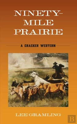Bertrand.pt - Ninety-Mile Prairie