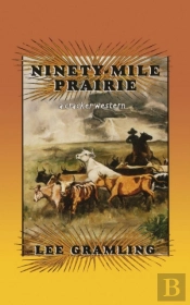 Ninety-Mile Prairie