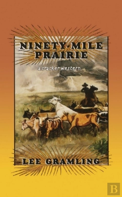 Bertrand.pt - Ninety-Mile Prairie