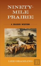 Ninety-Mile Prairie