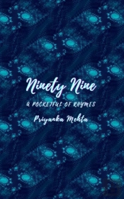 Ninety Nine: A Pocketful Of Rhymes