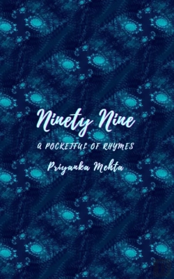 Bertrand.pt - Ninety Nine: A Pocketful Of Rhymes