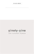 Ninety-Nine