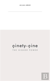 Ninety-Nine