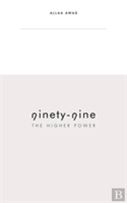 Bertrand.pt - Ninety-Nine