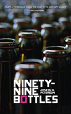 Bertrand.pt - Ninety-Nine Bottles