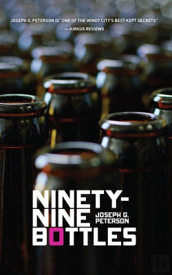 Bertrand.pt - Ninety-Nine Bottles
