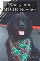 Ninety-Nine More Newfies