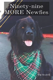 Ninety-Nine More Newfies