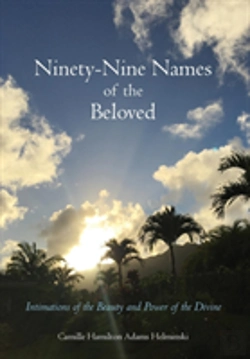 Bertrand.pt - Ninety-Nine Names Of The Beloved