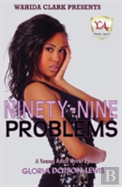 Ninety-Nine Problems