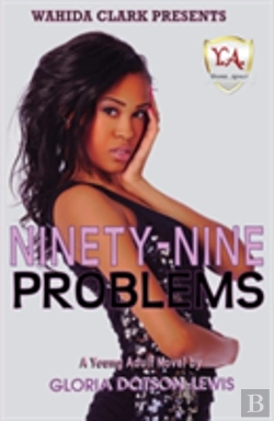 Bertrand.pt - Ninety-Nine Problems