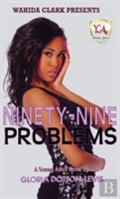 Ninety-Nine Problems