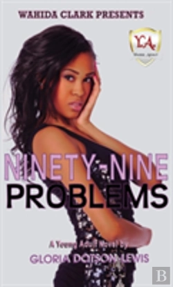 Bertrand.pt - Ninety-Nine Problems