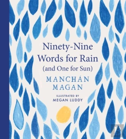Bertrand.pt - Ninety-Nine Words For Rain (And One For Sun)