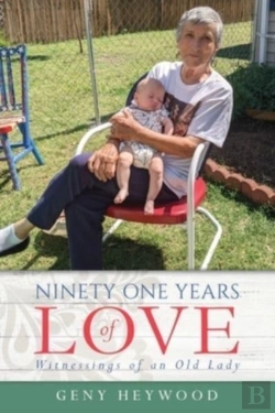 Bertrand.pt - Ninety One Years Of Love