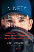 Ninety Percent Mental