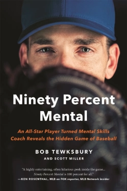Bertrand.pt - Ninety Percent Mental