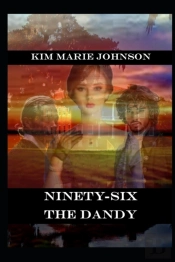 Ninety-Six