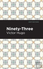 Ninety-Three