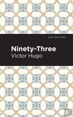Bertrand.pt - Ninety-Three