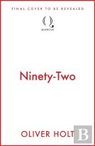 Ninety-Two