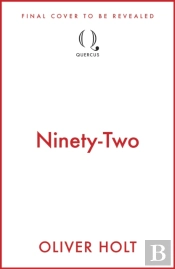 Ninety-Two