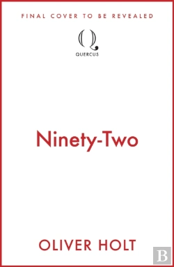Bertrand.pt - Ninety-Two