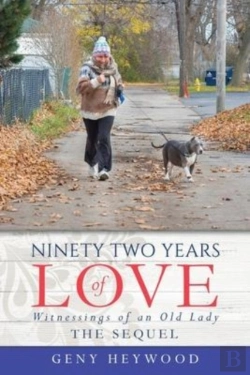 Bertrand.pt - Ninety Two Years Of Love