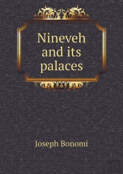 Bertrand.pt - Nineveh And Its Palaces