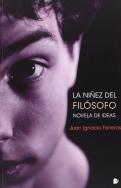 Niñez Del Filósofo, La