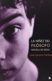 Niñez Del Filósofo, La