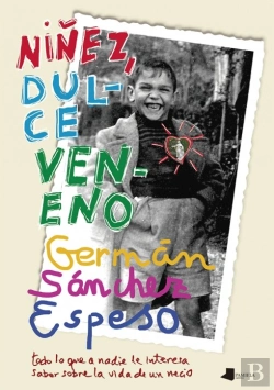 Bertrand.pt - Niñez Dulce Veneno