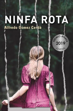 Bertrand.pt - Ninfa Rota
