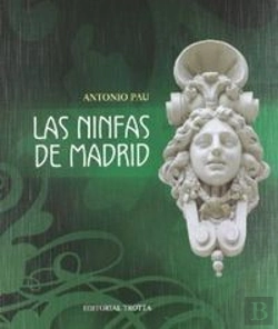 Bertrand.pt - Ninfas De Madrid, Las