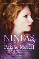 Ninfas