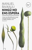 Ningú No Ens Espera