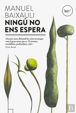 Bertrand.pt - Ningú No Ens Espera