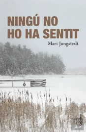 Ningú No Ho Ha Sentit
