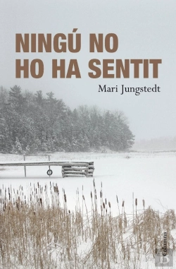 Bertrand.pt - Ningú No Ho Ha Sentit