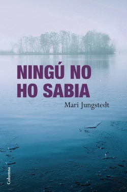 Bertrand.pt - Ningú No Ho Sabia