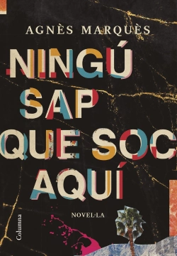 Bertrand.pt - Ningu Sap Que Soc Aqui