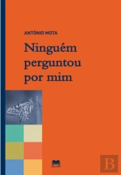 Ninguem