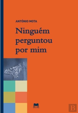 Bertrand.pt - Ninguem
