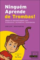 Ninguém Aprende de Trombas!