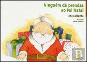 Ninguém dá Prendas ao Pai Natal