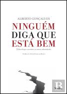 Ninguém Diga Que Está Bem