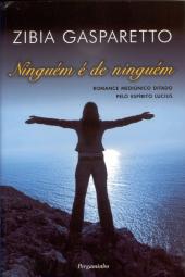 Ninguém é de Ninguém