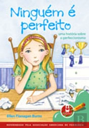 Ninguém é perfeito