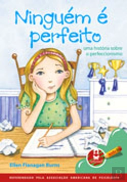 Bertrand.pt - Ninguém é perfeito